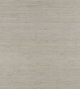 Montgomery Weave Wallpaper by Thibaut Grey Montgomery Weave Wallpaper by Thibaut Grey