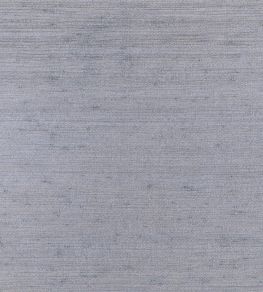 Montgomery Weave Wallpaper by Thibaut Lavender