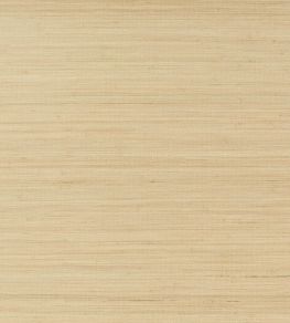 Montgomery Weave Wallpaper by Thibaut Natural