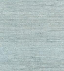 Montgomery Weave Wallpaper by Thibaut Spa Blue Montgomery Weave Wallpaper by Thibaut Spa Blue