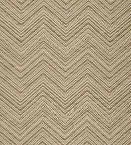 Monti Chevron Fabric by Thibaut Camel Monti Chevron Fabric by Thibaut Camel