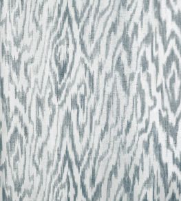 Montreal Fabric by Prestigious Textiles Storm Montreal Fabric by Prestigious Textiles Storm