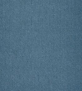 Monviso Fabric by Thibaut Bermuda Monviso Fabric by Thibaut Bermuda