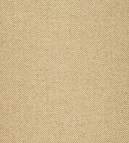 Monviso Fabric by Thibaut Camel