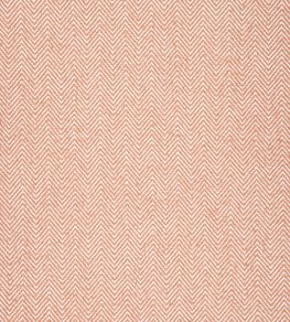 Monviso Fabric by Thibaut Clay Monviso Fabric by Thibaut Clay
