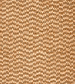 Monviso Fabric by Thibaut Copper Monviso Fabric by Thibaut Copper