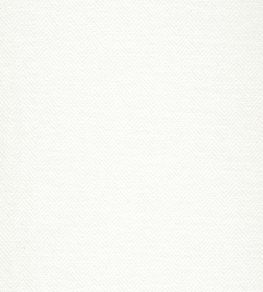 Monviso Fabric by Thibaut Ivory