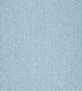 Monviso Fabric by Thibaut Ocean Monviso Fabric by Thibaut Ocean