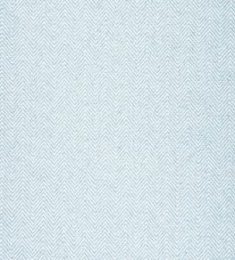 Monviso Fabric by Thibaut Powder Monviso Fabric by Thibaut Powder