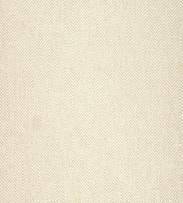 Monviso Fabric by Thibaut Sand Monviso Fabric by Thibaut Sand