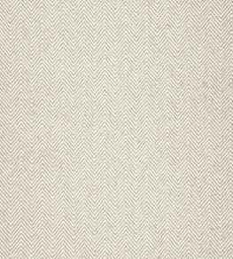 Monviso Fabric by Thibaut Stone Monviso Fabric by Thibaut Stone