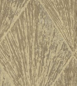 Moonlight Wallpaper by Elitis Les Annees Palace Moonlight Wallpaper by Elitis Les Annees Palace