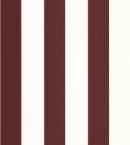 Moonlight Golden Lines Wallpaper by Caselio Aubergine Moonlight Golden Lines Wallpaper by Caselio Aubergine