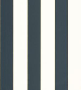 Moonlight Golden Lines Wallpaper by Caselio Bleu Moonlight Golden Lines Wallpaper by Caselio Bleu