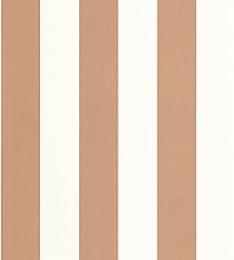 Moonlight Golden Lines Wallpaper by Caselio Cuivre Moonlight Golden Lines Wallpaper by Caselio Cuivre