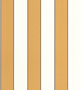 Moonlight Golden Lines Wallpaper by Caselio Moutarde Moonlight Golden Lines Wallpaper by Caselio Moutarde