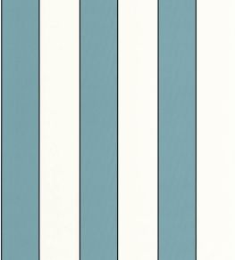 Moonlight Golden Lines Wallpaper by Caselio Turquoise Moonlight Golden Lines Wallpaper by Caselio Turquoise