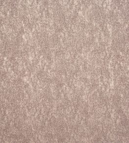Moonrock Fabric by Prestigious Textiles Cinder