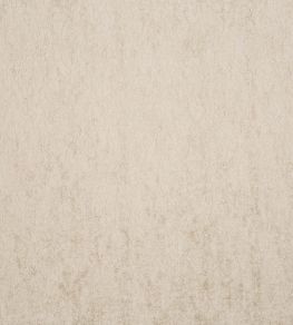 Moonrock Fabric by Prestigious Textiles Crystal Moonrock Fabric by Prestigious Textiles Crystal