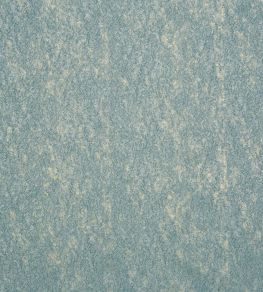 Moonrock Fabric by Prestigious Textiles Neptune