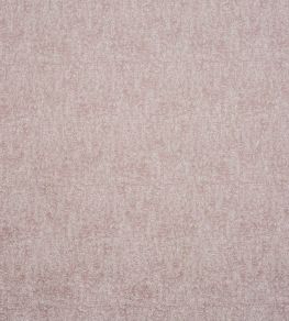 Moonrock Fabric by Prestigious Textiles Rose Quartz Moonrock Fabric by Prestigious Textiles Rose Quartz