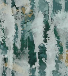 Moonstone Fabric by Arley House Spring Moonstone Fabric by Arley House Spring