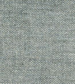 Moorbank Fabric by Sanderson Mineral