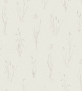 Moorland Wallpaper by Borastapeter Neutral Moorland Wallpaper by Borastapeter Neutral
