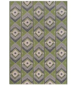 Moqui Rug by William Yeoward Sage