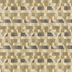 Morandi Fabric by Villa Nova Carbon