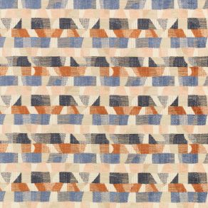 Morandi Fabric by Villa Nova Harbour
