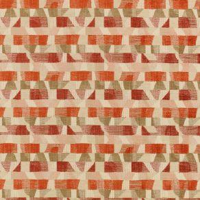 Morandi Fabric by Villa Nova Morello
