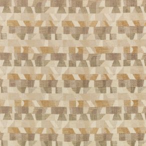 Morandi Fabric by Villa Nova Sable