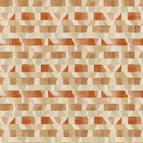 Morandi Fabric by Villa Nova Sienna