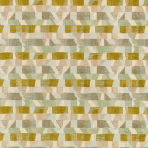 Morandi Fabric by Villa Nova Spring