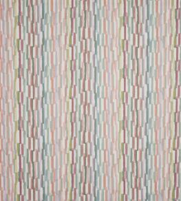 Morena Fabric by Prestigious Textiles Bon Bon Morena Fabric by Prestigious Textiles Bon Bon