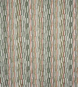 Morena Fabric by Prestigious Textiles Passion Flower