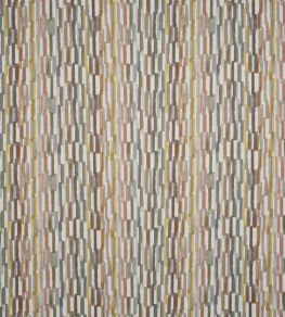 Morena Fabric by Prestigious Textiles Sunshine Morena Fabric by Prestigious Textiles Sunshine