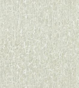 Moresque Glaze Wallpaper by Zoffany Mineral