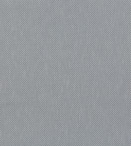 Morley Fabric by GP & J Baker Blue