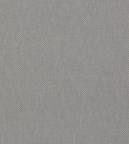 Morley Fabric by GP & J Baker Indigo Morley Fabric by GP & J Baker Indigo