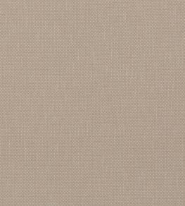 Morley Fabric by GP & J Baker Sand Morley Fabric by GP & J Baker Sand