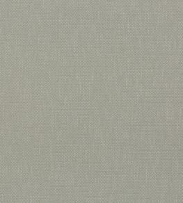 Morley Fabric by GP & J Baker Teal
