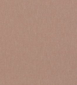 Morley Fabric by GP & J Baker Tomato