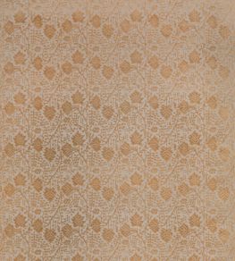 Morris Velvet Fabric by Thibaut Camel