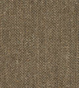 Brunswick Fabric by Morris & Co Evergreen Brunswick Fabric by Morris & Co Evergreen