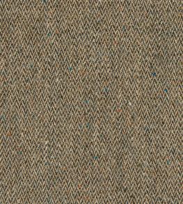 Brunswick Fabric by Morris & Co Bottle Brunswick Fabric by Morris & Co Bottle