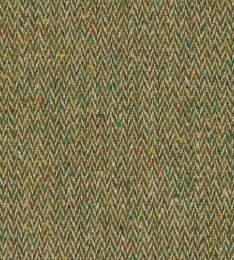 Brunswick Fabric by Morris & Co Forest Brunswick Fabric by Morris & Co Forest