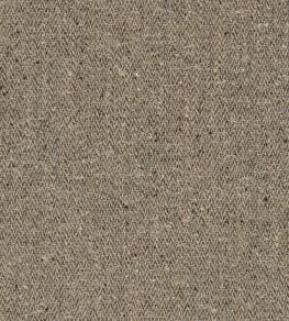 Brunswick Fabric by Morris & Co Slate Brunswick Fabric by Morris & Co Slate