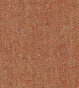 Brunswick Fabric by Morris & Co Saffron Brunswick Fabric by Morris & Co Saffron